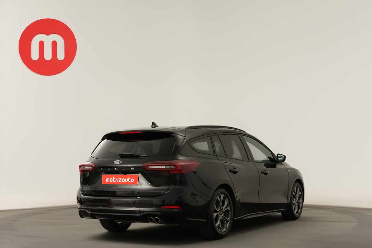 ford-focus-sw-2025-gasolina-998cc