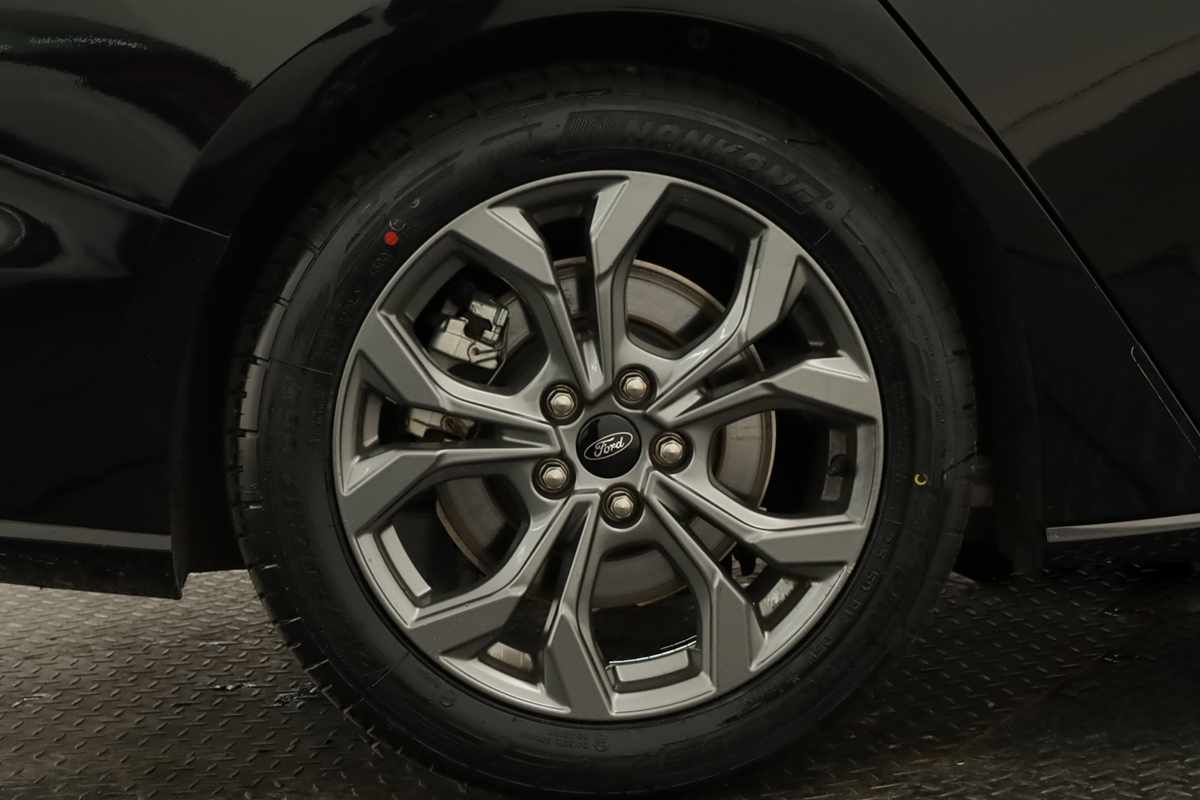 ford-focus-sw-2025-gasolina-998cc