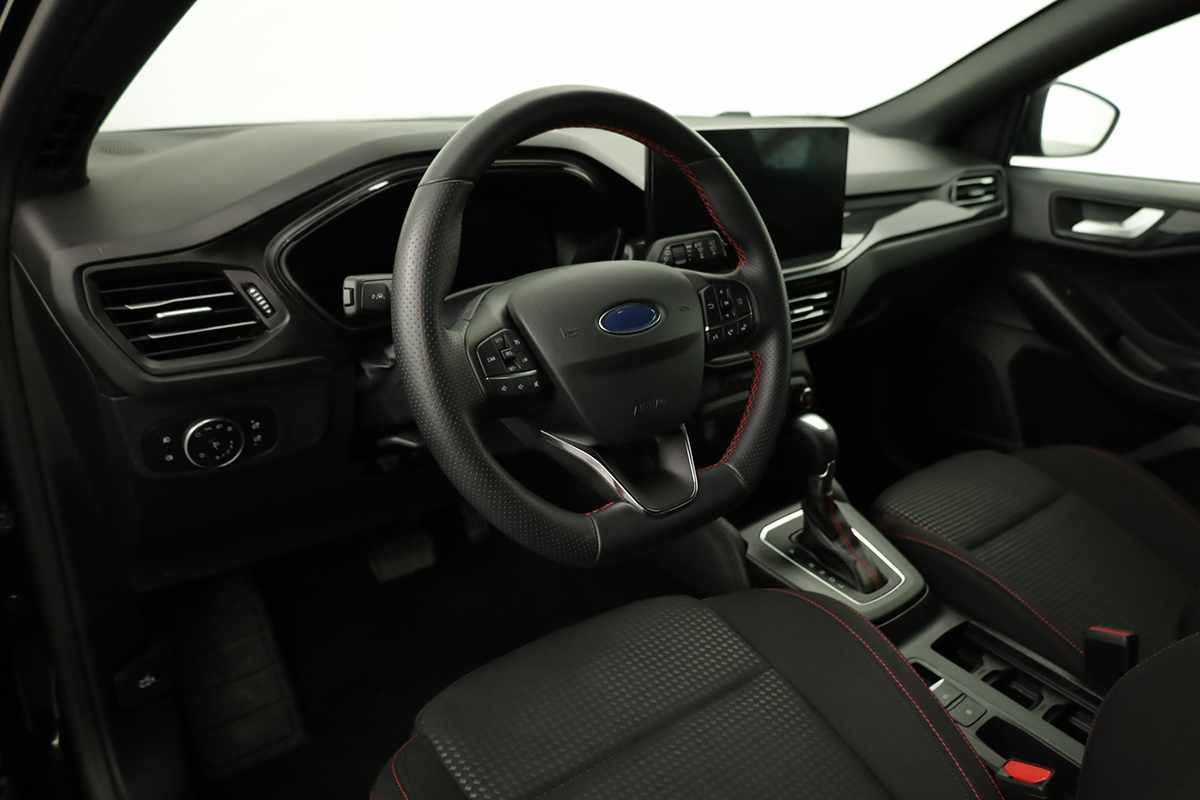 ford-focus-sw-2025-gasolina-998cc