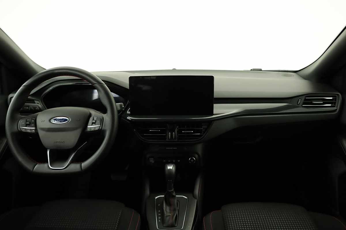ford-focus-sw-2025-gasolina-998cc