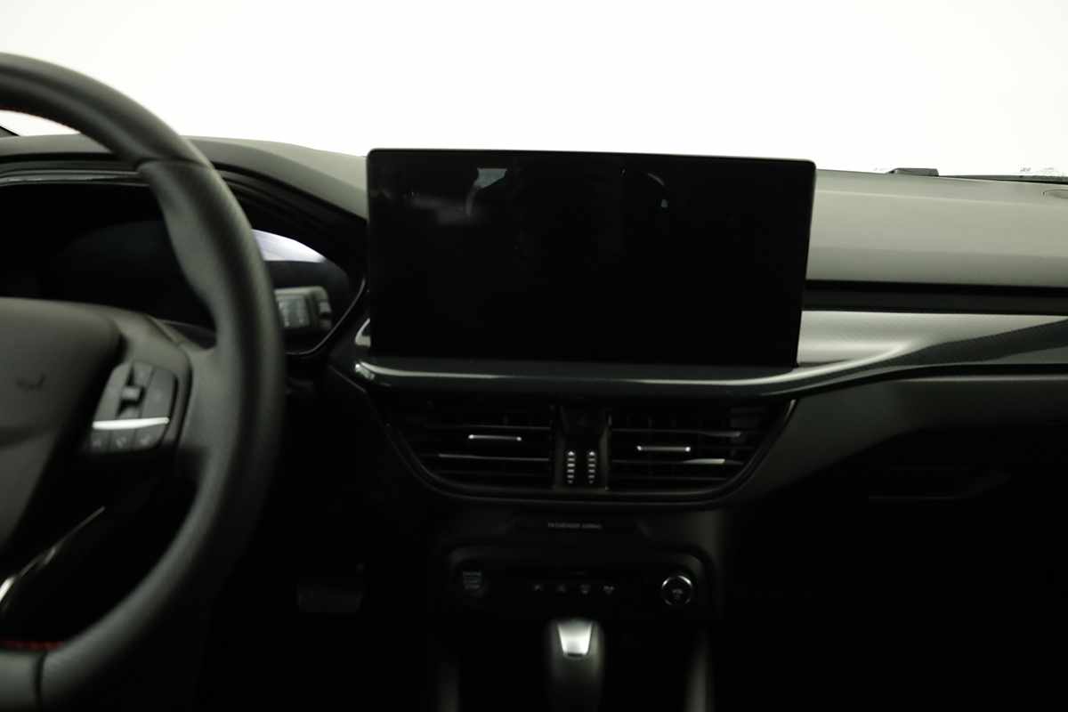 ford-focus-sw-2025-gasolina-998cc