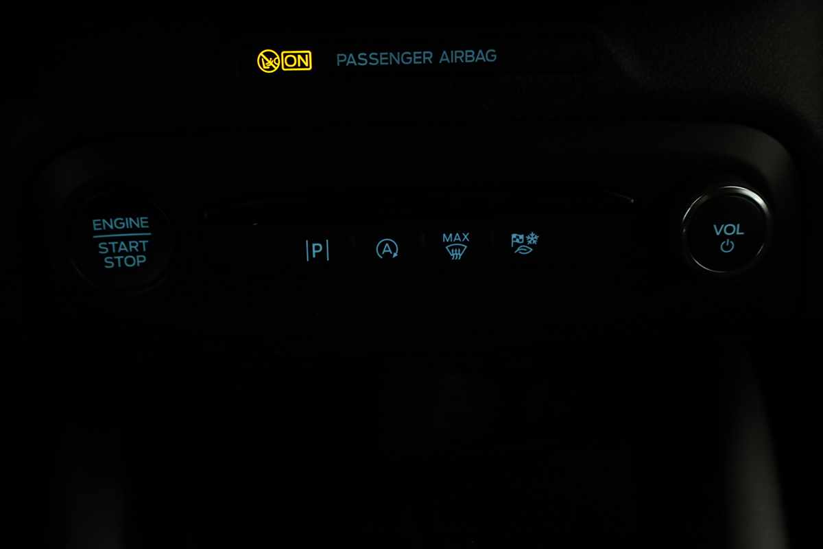 ford-focus-sw-2025-gasolina-998cc
