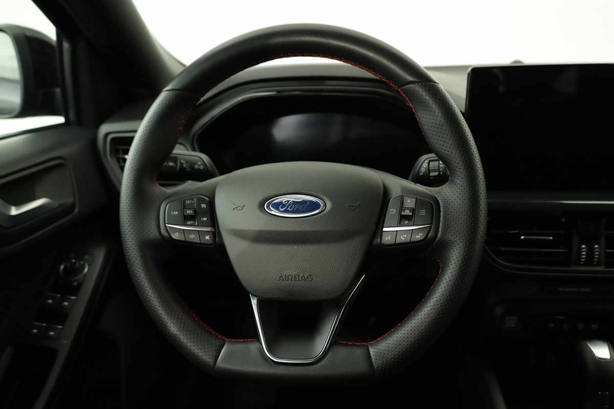ford-focus-sw-2025-gasolina-998cc