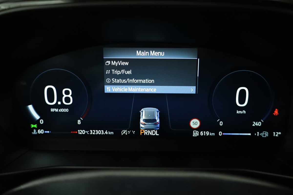 ford-focus-sw-2025-gasolina-998cc
