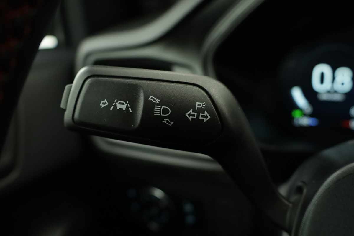 ford-focus-sw-2025-gasolina-998cc