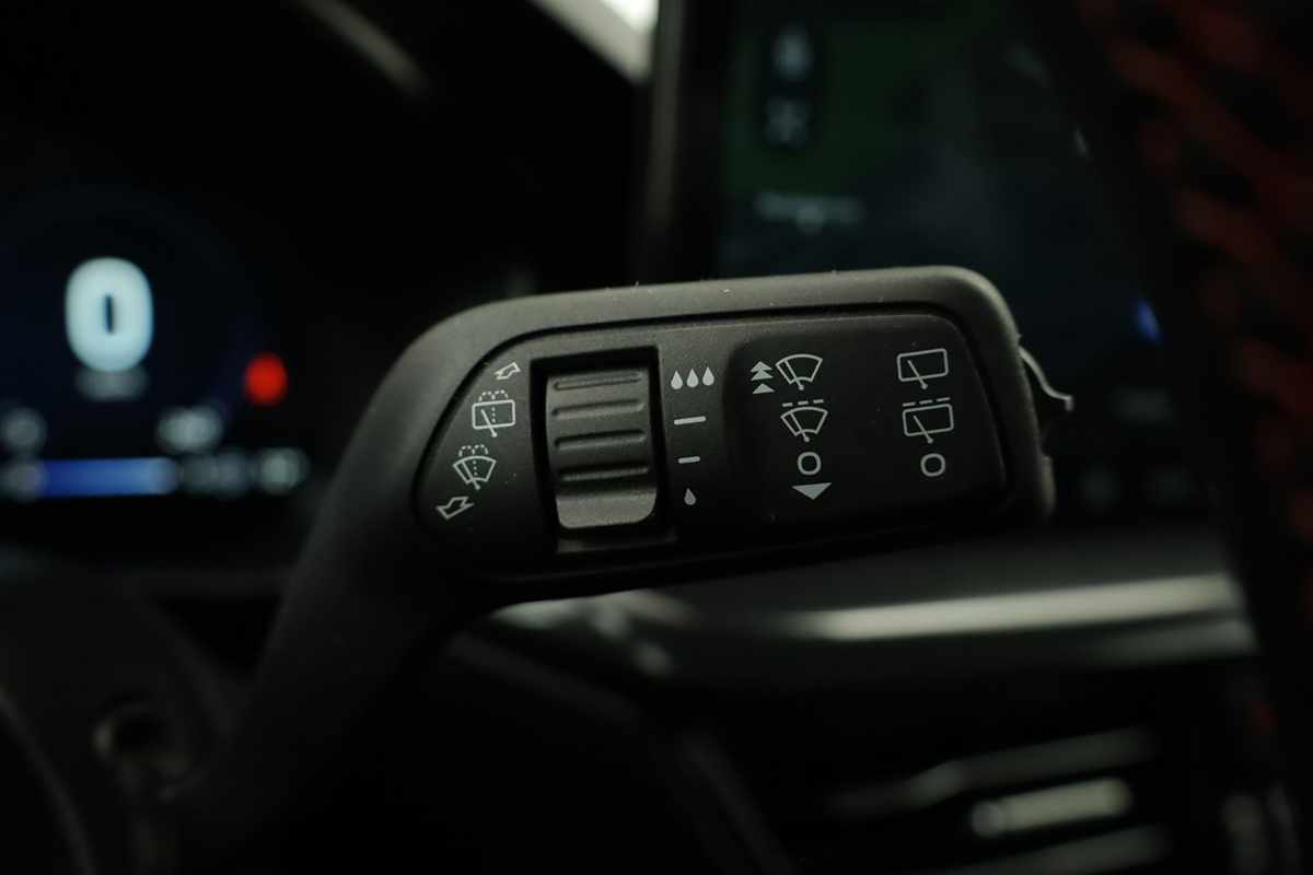ford-focus-sw-2025-gasolina-998cc