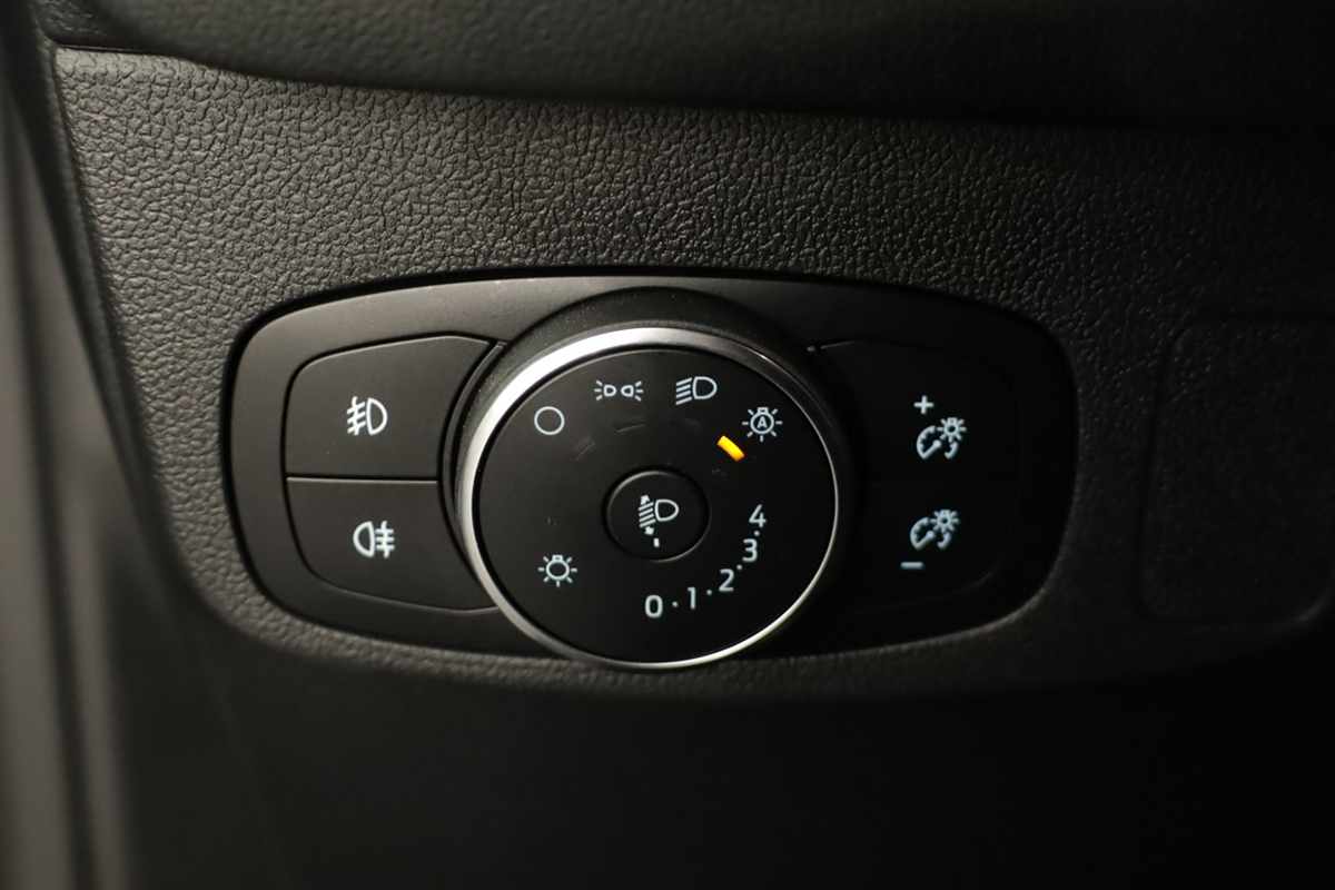 ford-focus-sw-2025-gasolina-998cc