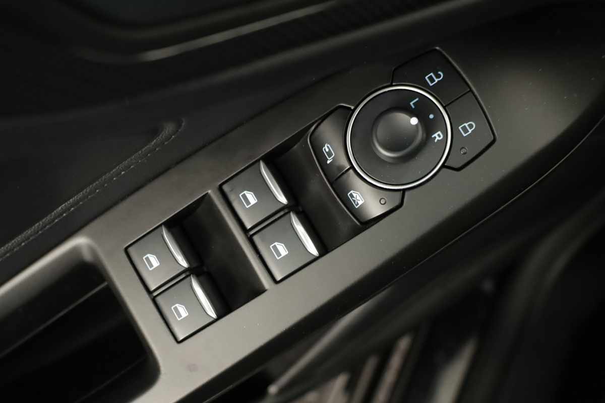 ford-focus-sw-2025-gasolina-998cc