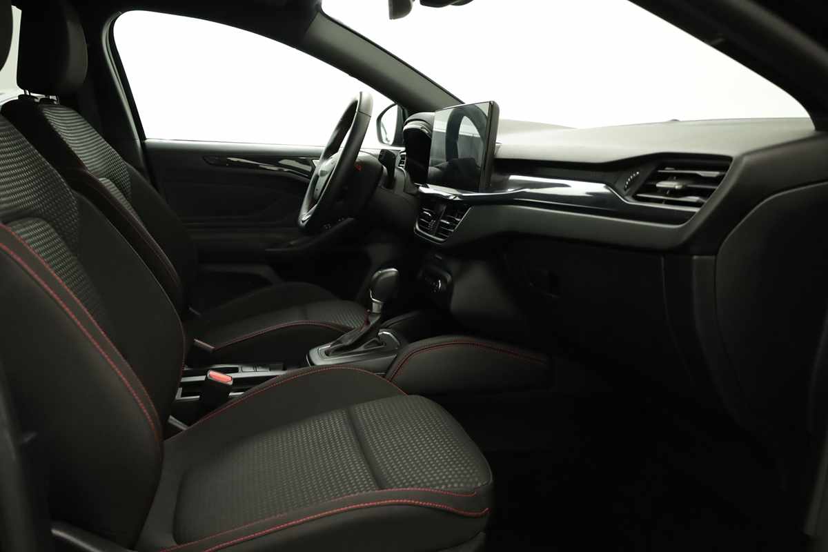 ford-focus-sw-2025-gasolina-998cc