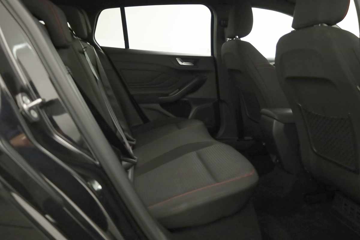 ford-focus-sw-2025-gasolina-998cc