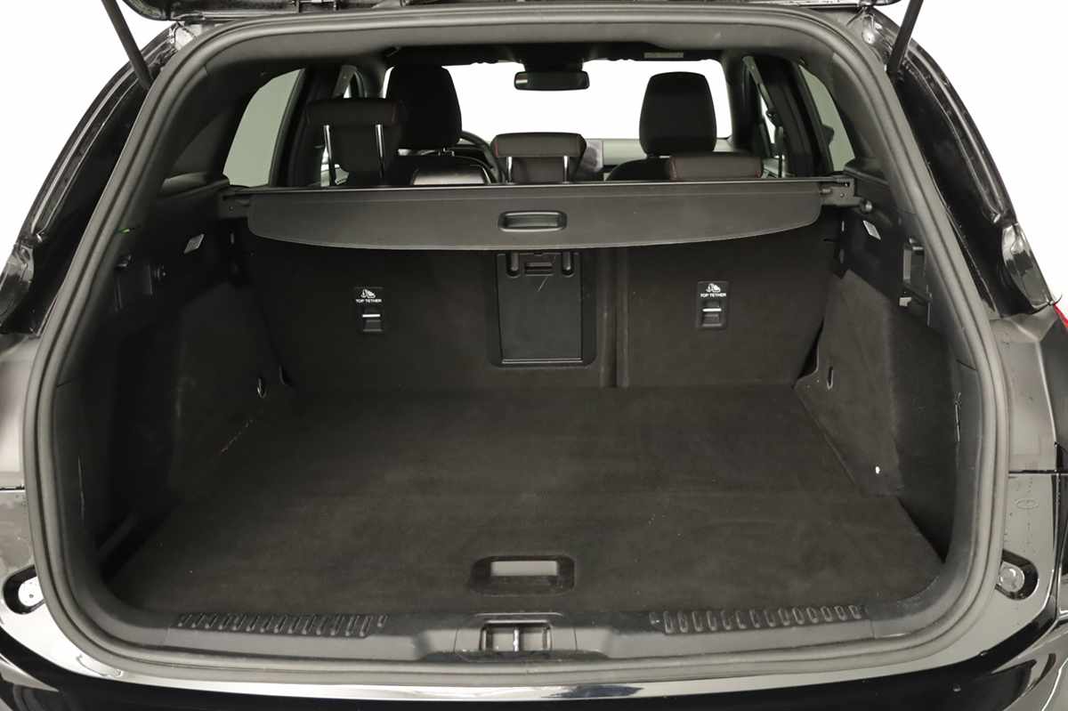 ford-focus-sw-2025-gasolina-998cc