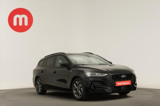 ford-focus-sw-2025-gasolina-998cc