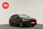 ford-focus-sw-2025-gasolina-998cc
