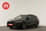 ford-focus-sw-2025-gasolina-998cc