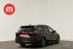 ford-focus-sw-2025-gasolina-998cc