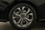 ford-focus-sw-2025-gasolina-998cc
