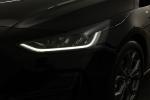ford-focus-sw-2025-gasolina-998cc