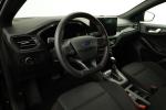 ford-focus-sw-2025-gasolina-998cc