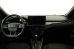 ford-focus-sw-2025-gasolina-998cc