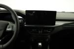ford-focus-sw-2025-gasolina-998cc