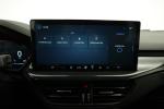 ford-focus-sw-2025-gasolina-998cc