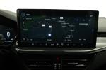 ford-focus-sw-2025-gasolina-998cc
