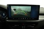 ford-focus-sw-2025-gasolina-998cc