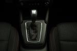 ford-focus-sw-2025-gasolina-998cc
