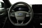 ford-focus-sw-2025-gasolina-998cc