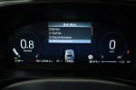 ford-focus-sw-2025-gasolina-998cc