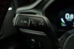 ford-focus-sw-2025-gasolina-998cc