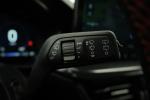 ford-focus-sw-2025-gasolina-998cc