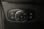 ford-focus-sw-2025-gasolina-998cc