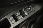 ford-focus-sw-2025-gasolina-998cc