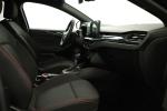 ford-focus-sw-2025-gasolina-998cc