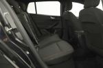 ford-focus-sw-2025-gasolina-998cc