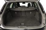 ford-focus-sw-2025-gasolina-998cc