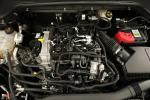 ford-focus-sw-2025-gasolina-998cc