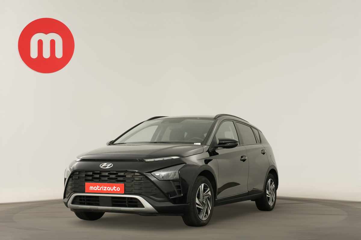 hyundai-bayon-2023-gasolina-998cc