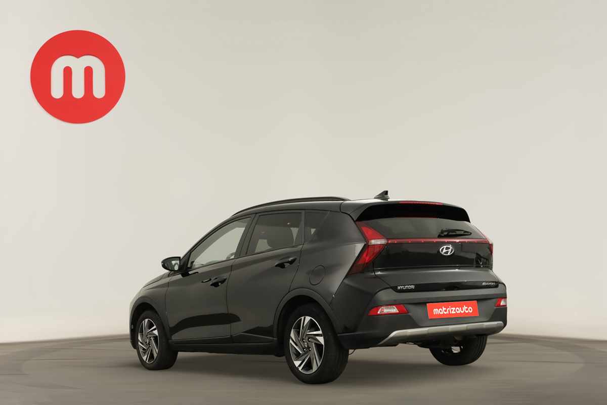 hyundai-bayon-2023-gasolina-998cc