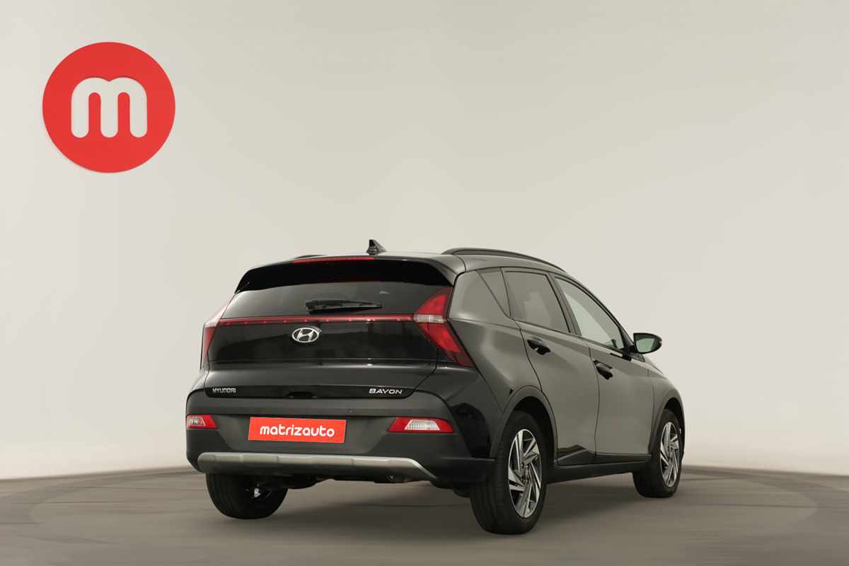 hyundai-bayon-2023-gasolina-998cc