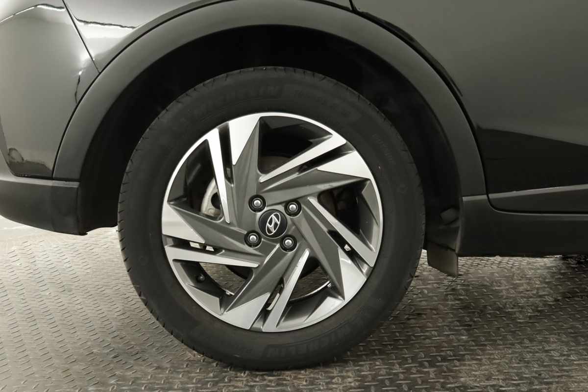 hyundai-bayon-2023-gasolina-998cc