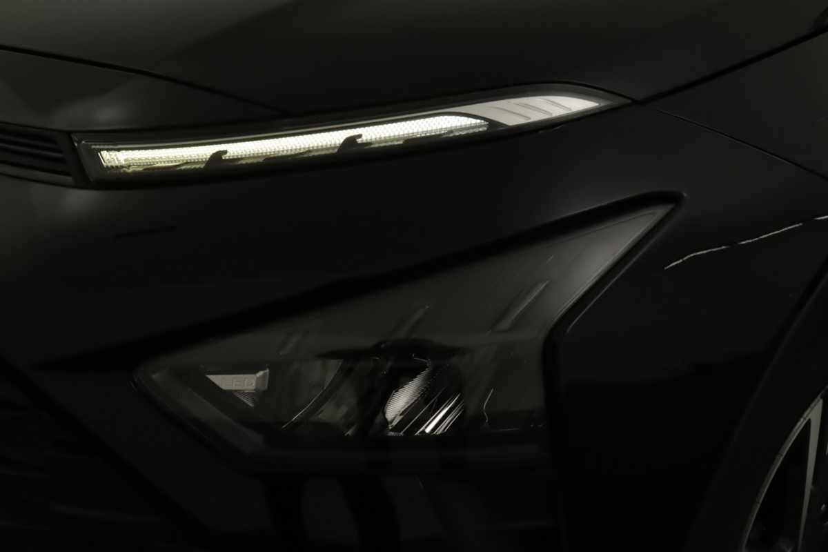 hyundai-bayon-2023-gasolina-998cc