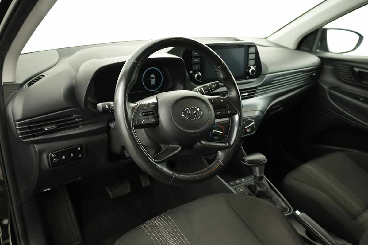 hyundai-bayon-2023-gasolina-998cc