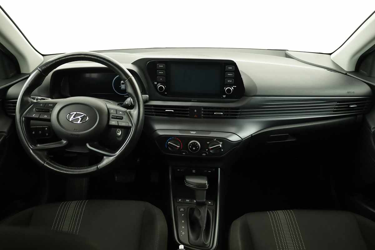 hyundai-bayon-2023-gasolina-998cc