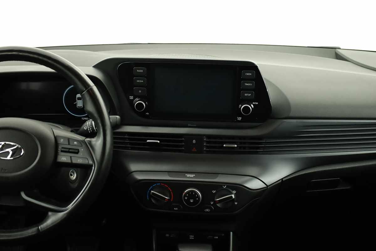 hyundai-bayon-2023-gasolina-998cc