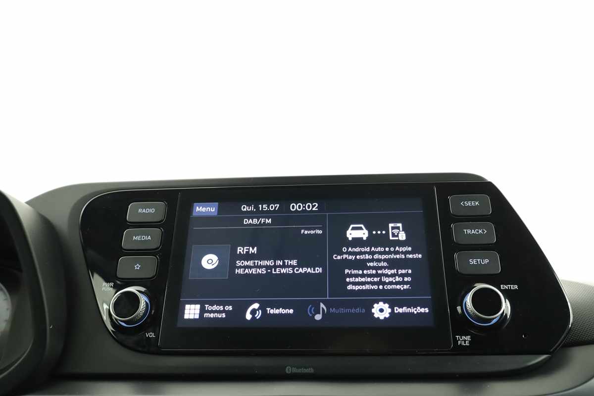 hyundai-bayon-2023-gasolina-998cc