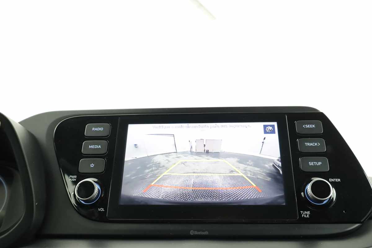 hyundai-bayon-2023-gasolina-998cc