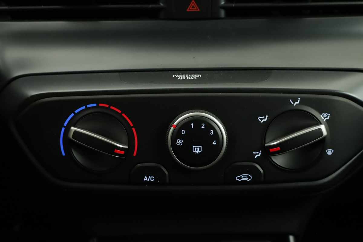 hyundai-bayon-2023-gasolina-998cc