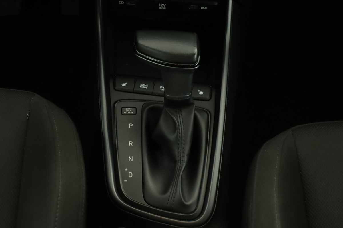 hyundai-bayon-2023-gasolina-998cc